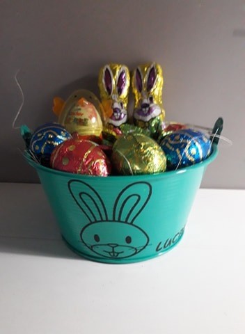 15715038811711994866657952367305418244920835n