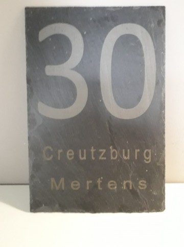 15943485440053793795260234708977388409950468n 0