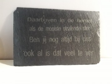 1597120317666890039642947052024887293395174n