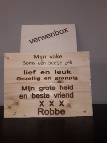 16190193028975460905309577326690042288788710n