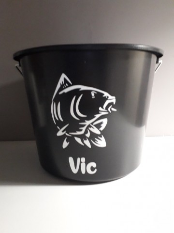 1622633611879547795234776362095655602151572n