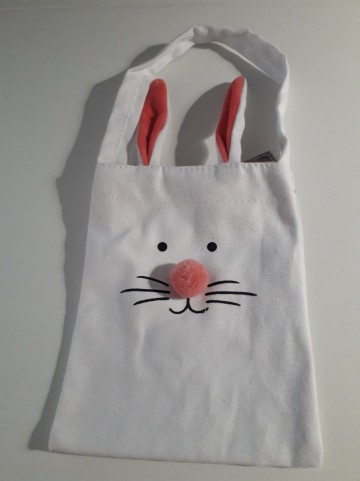 1629146671462634740734781010085424089457477n