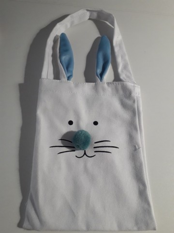 16399220729611949407794667588081725436235405n