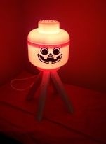 165946908502345024477908426927916499645209n