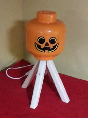 1661437819214114386768146358257722087953292n