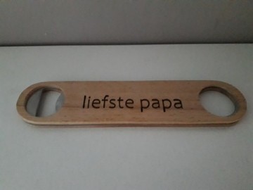 1664015893518839328959936591008319001689056n