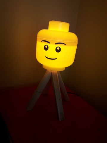 1675295302073475072803898771990352344358541n