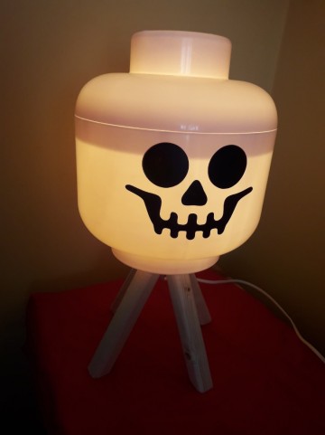 16755472814193659084087881786279274491213834n