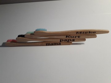 1703710022872941694680903644448405077842542n