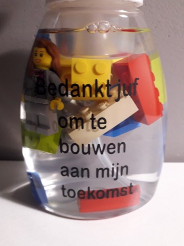 1718175657587687248299242145091963474827503n