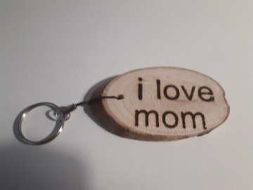 1735523578320933443197704471594653754980155n