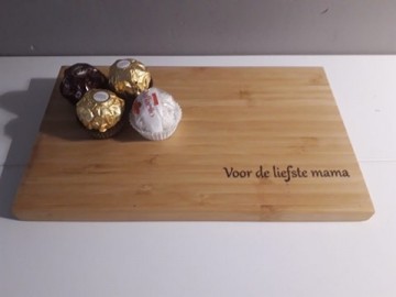 1741603953586208955333633287264375515270n