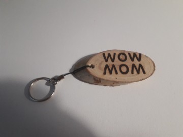 1741807959542879186430852092254314809537889n