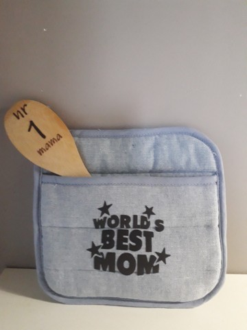 1743994707585315716984323455592378714318096n