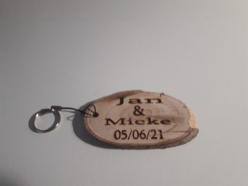 1744379194491496928401657321739824723195198n