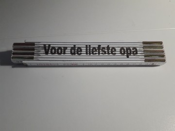 1752993112954362653132127435919318859874714n