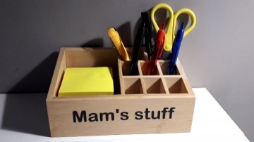 17591806828936894341759724394879484649409835n