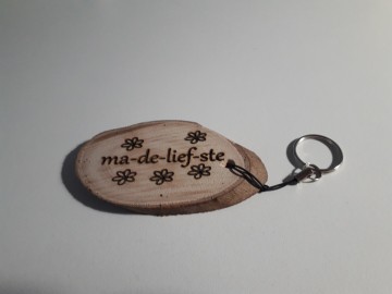 175923876902331397274409914601175536901388n