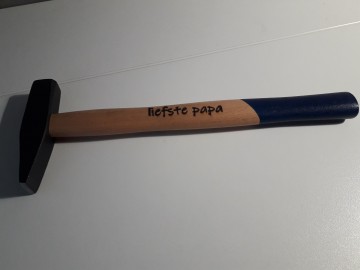 1759406143168557531698134575236785027867311n