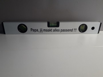 1760693812673249917000784952412853222841621n