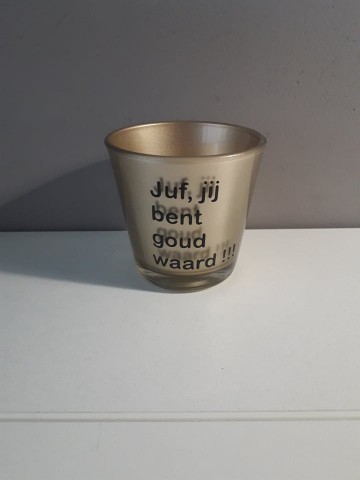 176096469964697391027840204618672485064233n