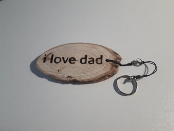 1775286658909050217575183957449683798611566n