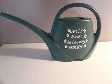 1783935908907109417704636485978145034446985n