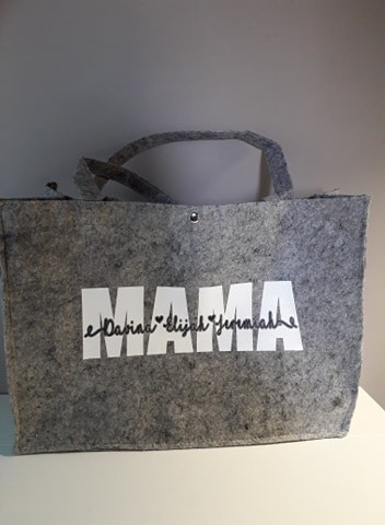 178417727165024758856459807154537941598531n 0