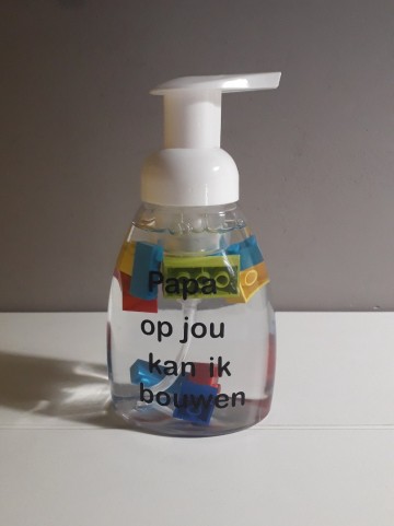 1804602251574997962885612692754570355231940n