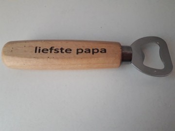 18223478211775983360041401752083465695735334n