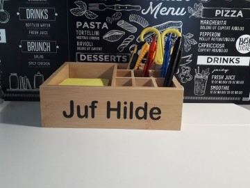 1850840528319901507418858231997757103992021n