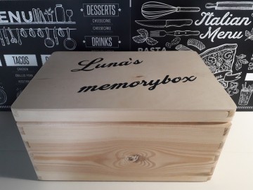 1851386035061646372320305915487002878375829n 1