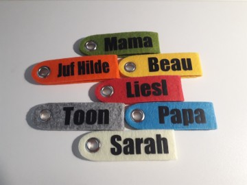 1851526714928435385317844701684032617639561n 1