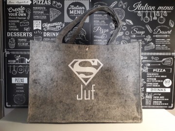 185201091242824847597146191323059007028291n