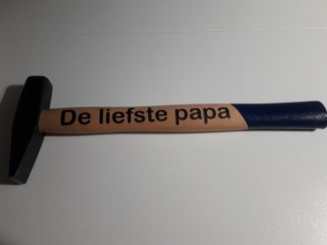 1873131755142696532607302921405631903327522n