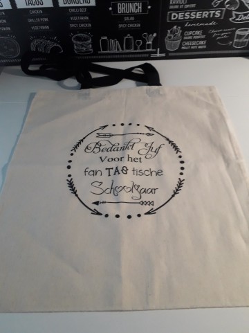 18760965914299408506930774488809969464158721n