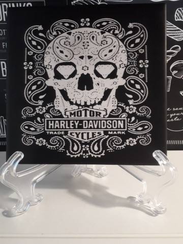 1878157885128876865326112219132606269600459n