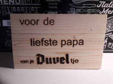 1890663903840111161958894327906667676208443n