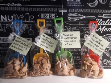 1902577218336822839412024020340774848815891n