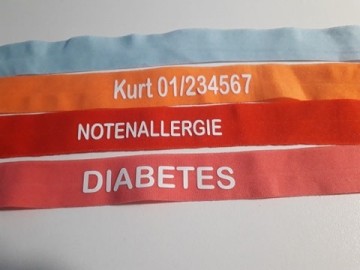 1916537708958822043710388595891110187421313n