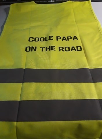 19206173611387276765381222410471648384380990n