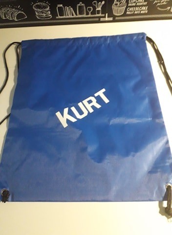 1921783102269286622198302068169055402155158n