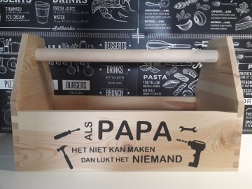 19281031212906921746602965180458254742721214n