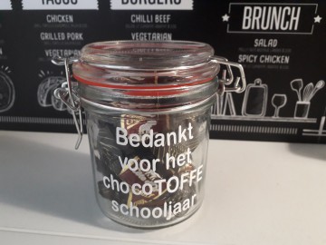 1948979355765899503936244345853141083223941n