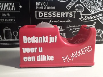 19517116542635344136966991021223967858893569n