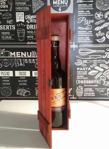 19587455339794421655099701489157115336363210n