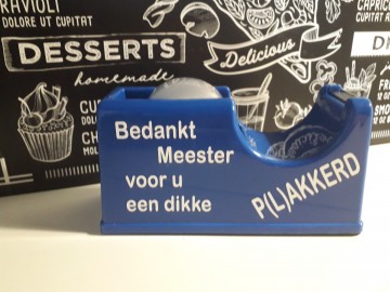 1969563942295899119693557383823518016714088n