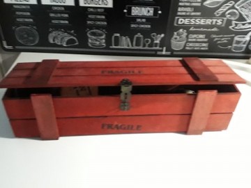 1974548923056529212458904461602037421028990n