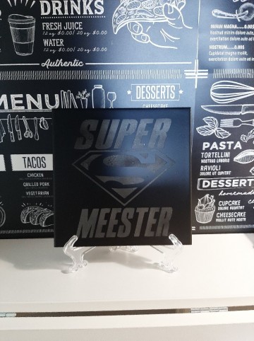 2002173353261429856777895684065513720220130n