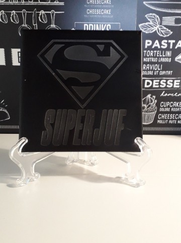 20122947018575625844109784302044694939530020n